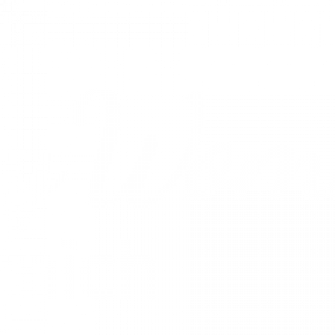 ci_logo_1780602248_cef170fc.png