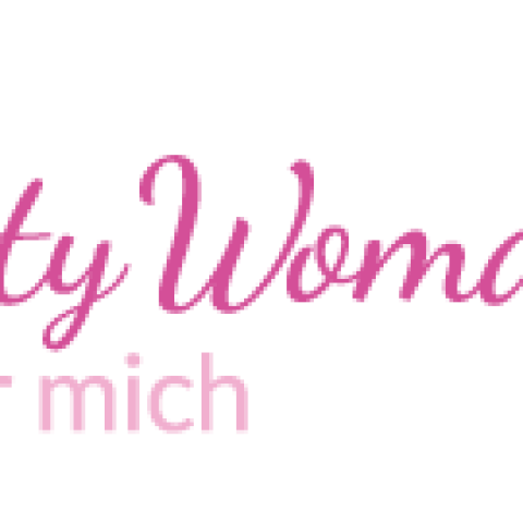 ci_logo_1782073261_d106b7ed.png