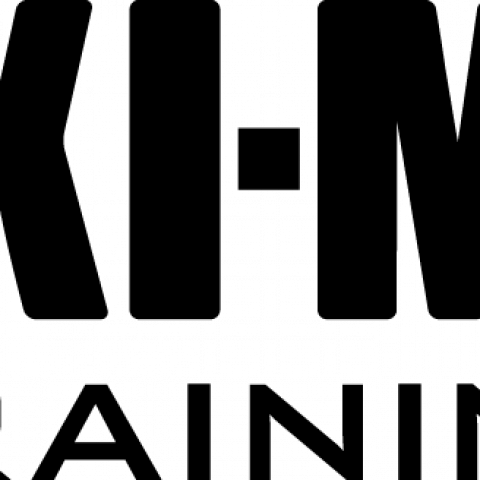 ci_logo_1782894725_22ccb395.png