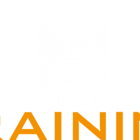 ci_logo_1782894732_bf1e6cb0.png