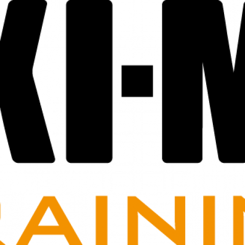 ci_logo_1785490614_e2a4b188.png