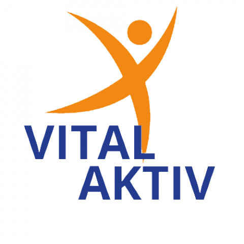 ci_logo_1785757486_7a443499.png